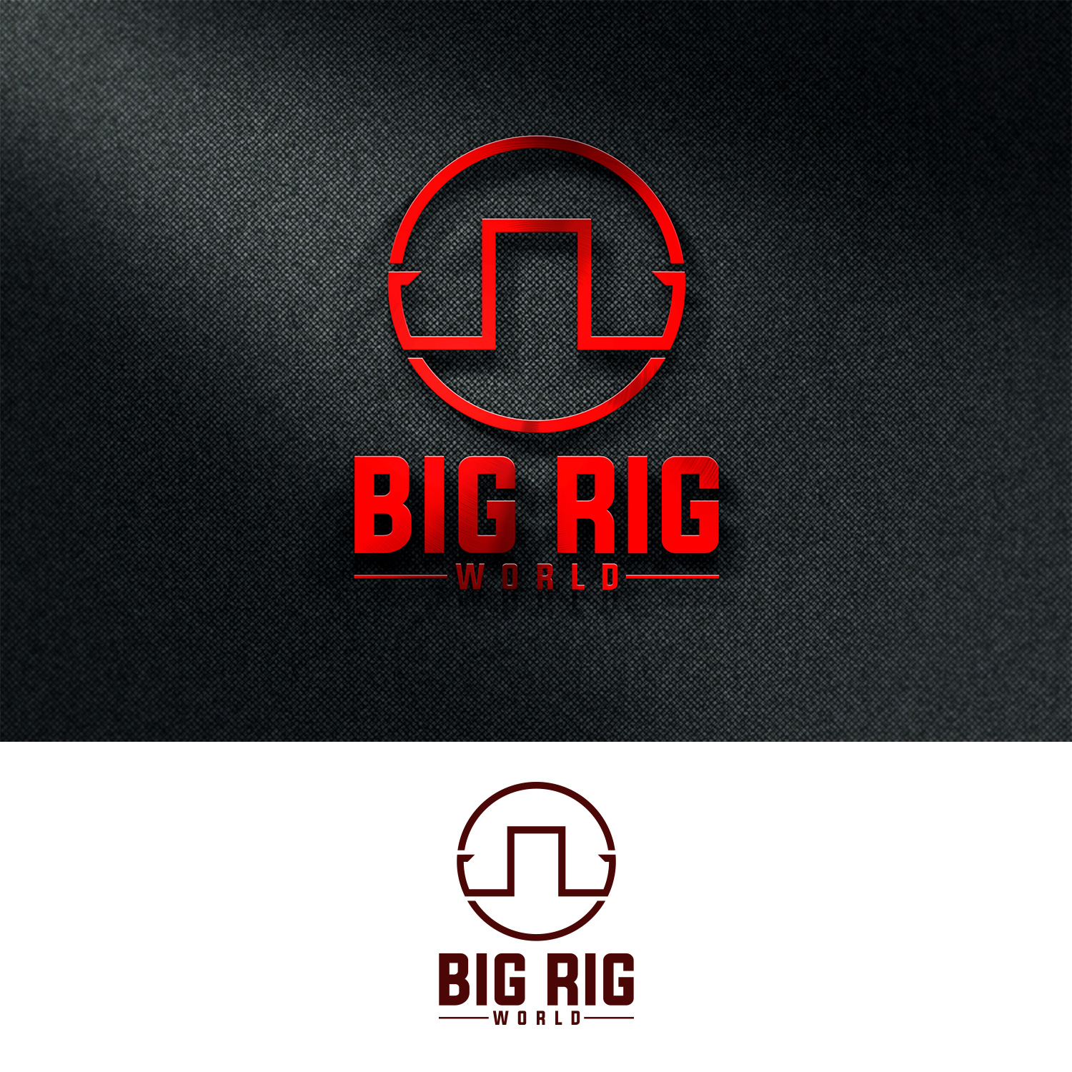 Logo Design by DesignDUO for this project | Design #17943724