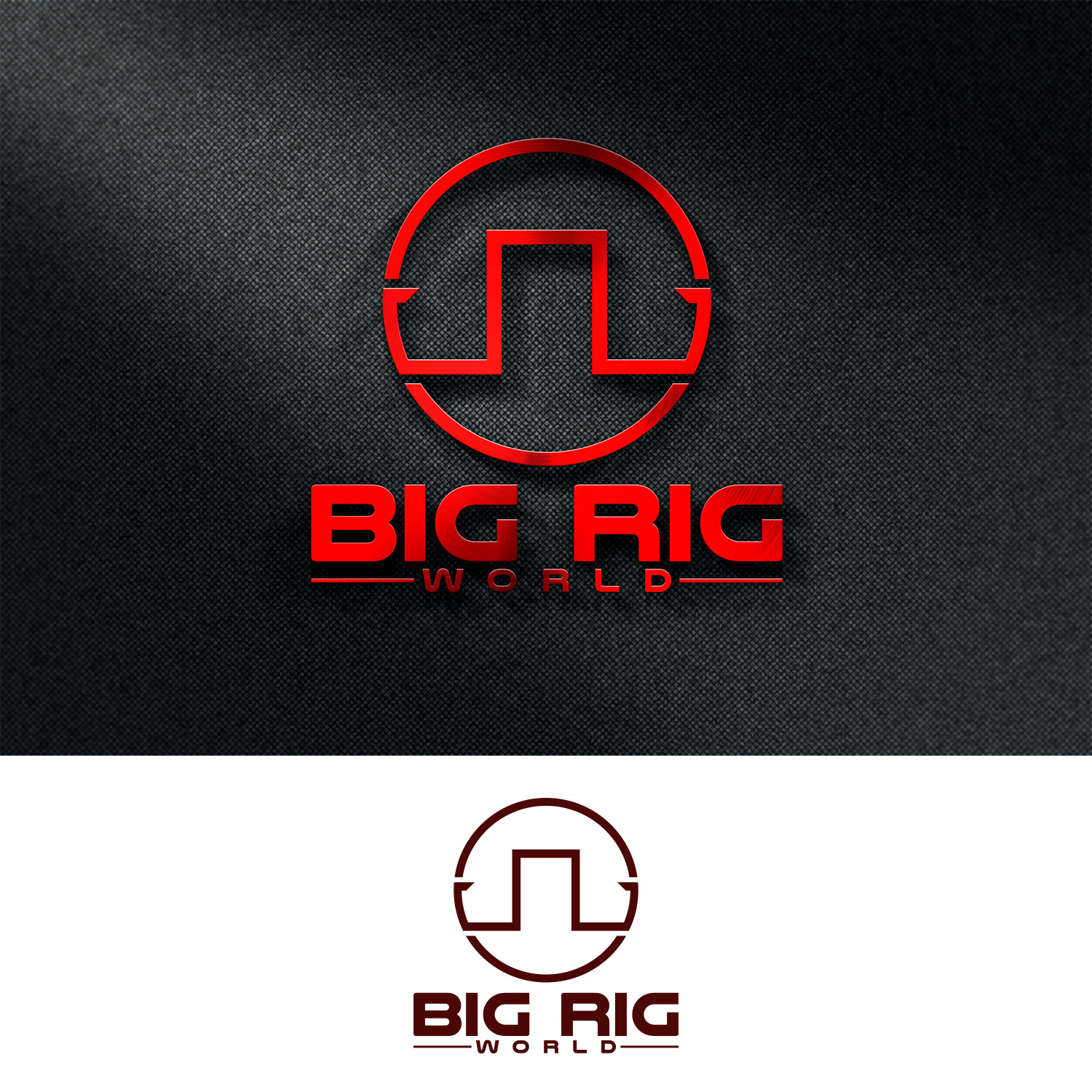 Logo Design by DesignDUO for this project | Design #17943725