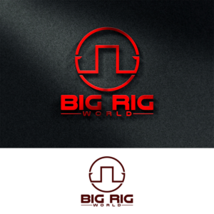 Logo-Design von DesignDUO für dieses Projekt | Design: #17943725