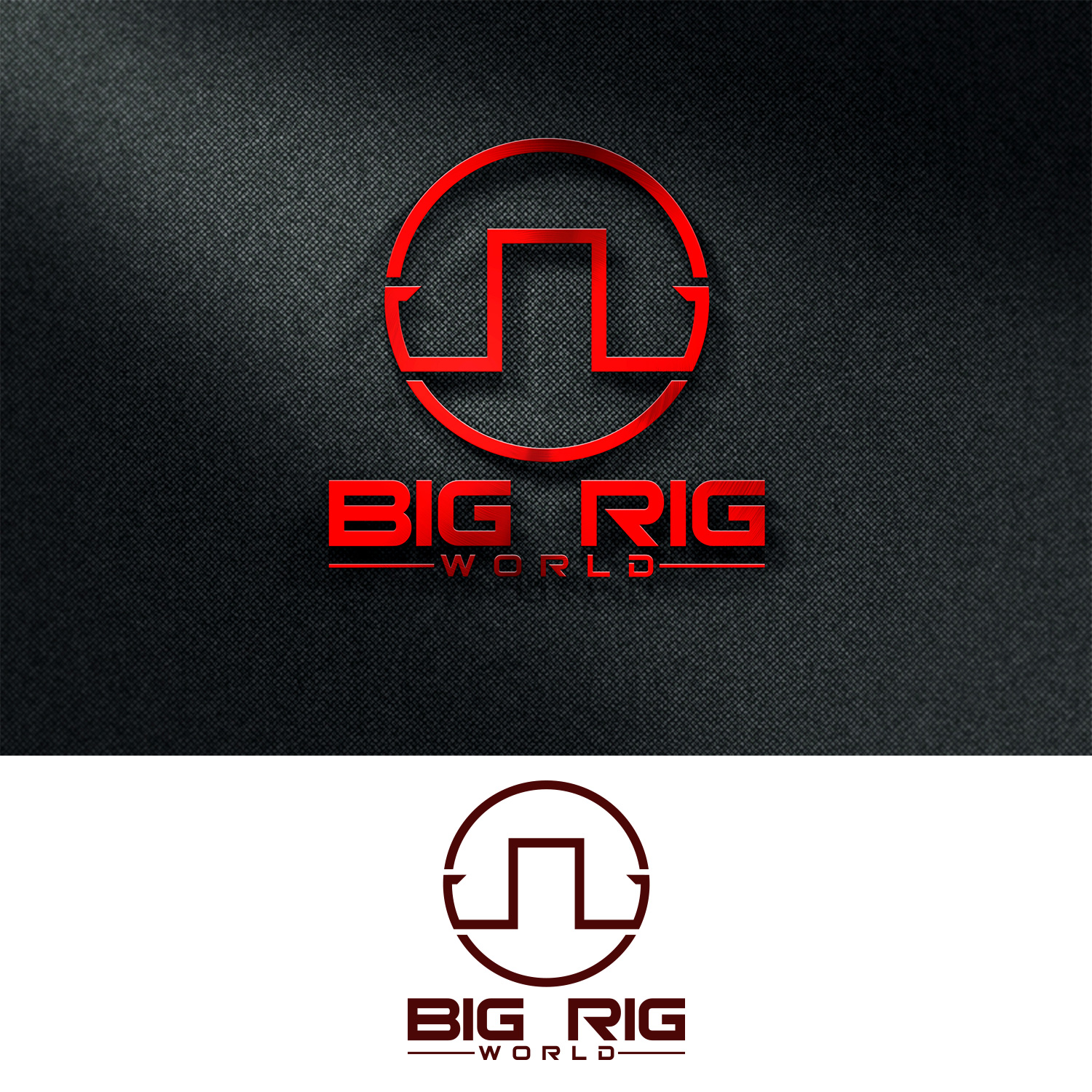 Logo Design by DesignDUO for this project | Design #17943726