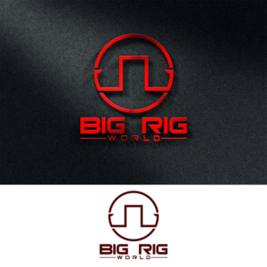 Logo-Design von DesignDUO für dieses Projekt | Design: #17943726