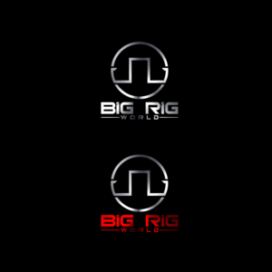 Logo-Design von DesignDUO für dieses Projekt | Design: #17948301