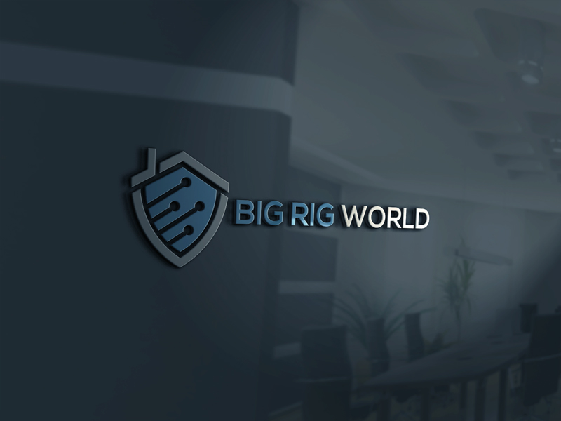 Logo Design by GaryMckinnon for this project | Design #17886964