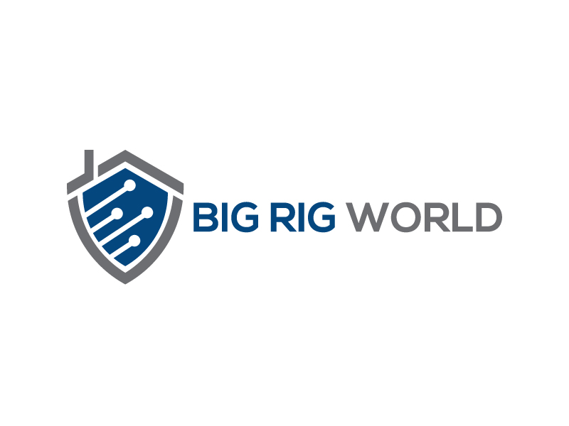 Logo Design by GaryMckinnon for this project | Design #17886965
