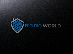 Logo-Design von GaryMckinnon für dieses Projekt | Design: #17886966
