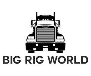 Logo Design by Pavel ?. for this project | Design #17924332