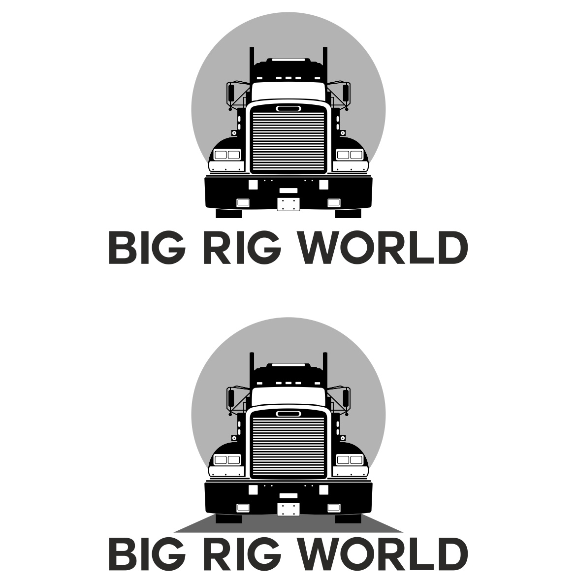 Design de Logo par Pavel U pour ce projet | Design #17924333