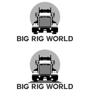 Logo Design by Pavel U for this project | Design: #17924333