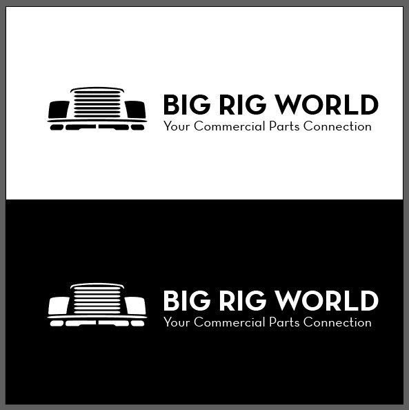 Logo Design by satyapriya for this project | Design #17946447