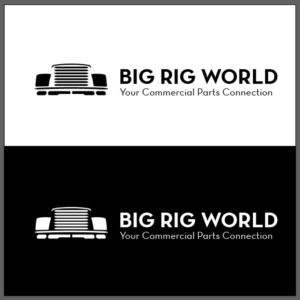 Logo Design by satyapriya for this project | Design: #17946447