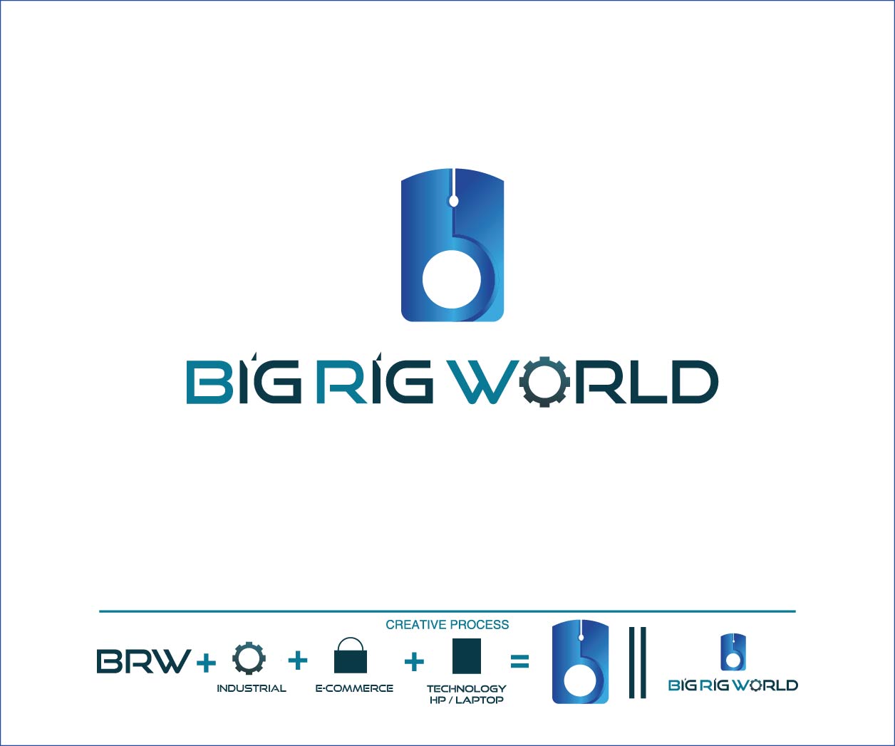 Logo Design by Gabetta Studio for this project | Design #17963271