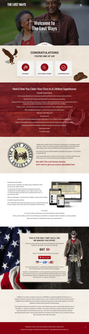 Web Design par pb pour Direct Response SRL VAT no: RO31193220 | Design : #17881315