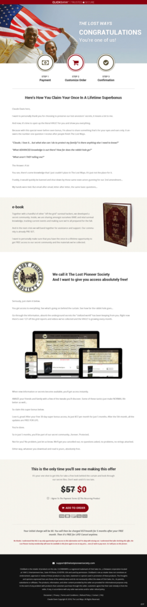 Web Design par pb pour Direct Response SRL VAT no: RO31193220 | Design : #17881317