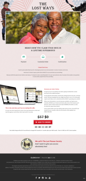 Web Design par pb pour Direct Response SRL VAT no: RO31193220 | Design : #17881319