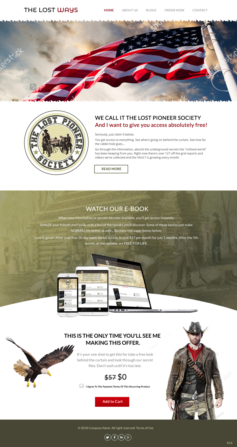 Web Design par pb pour Direct Response SRL VAT no: RO31193220 | Design #17881323