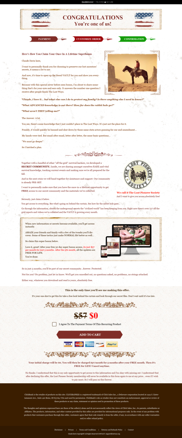 Diseño Web por WebPixel para Direct Response SRL VAT no: RO31193220 | Diseño #17877948