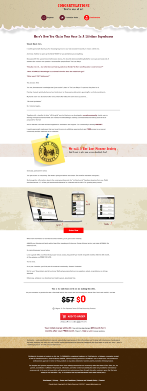 Web Design par Dabashes Adhikery pour Direct Response SRL VAT no: RO31193220 | Design : #17885779