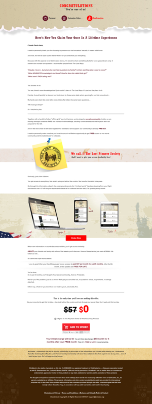 Web Design par Dabashes Adhikery pour Direct Response SRL VAT no: RO31193220 | Design : #17885780