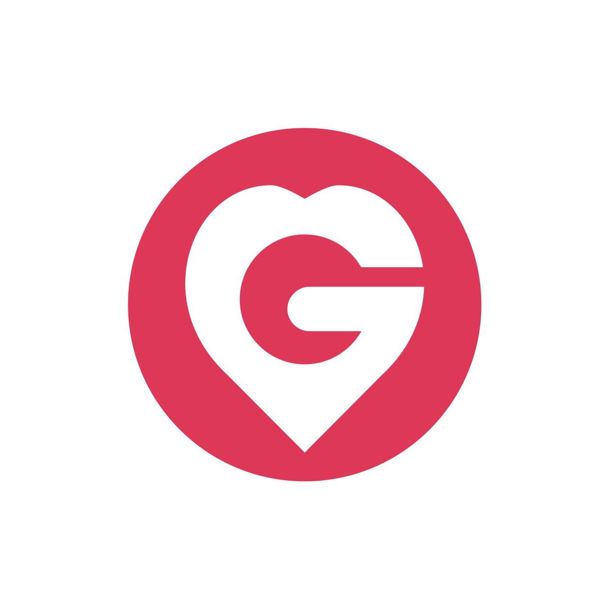 Logo-Design von kenthuz für dieses Projekt | Design: #17873792