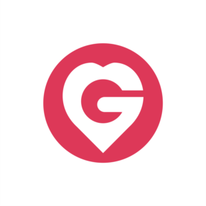 Logo-Design von kenthuz für dieses Projekt | Design: #17873792