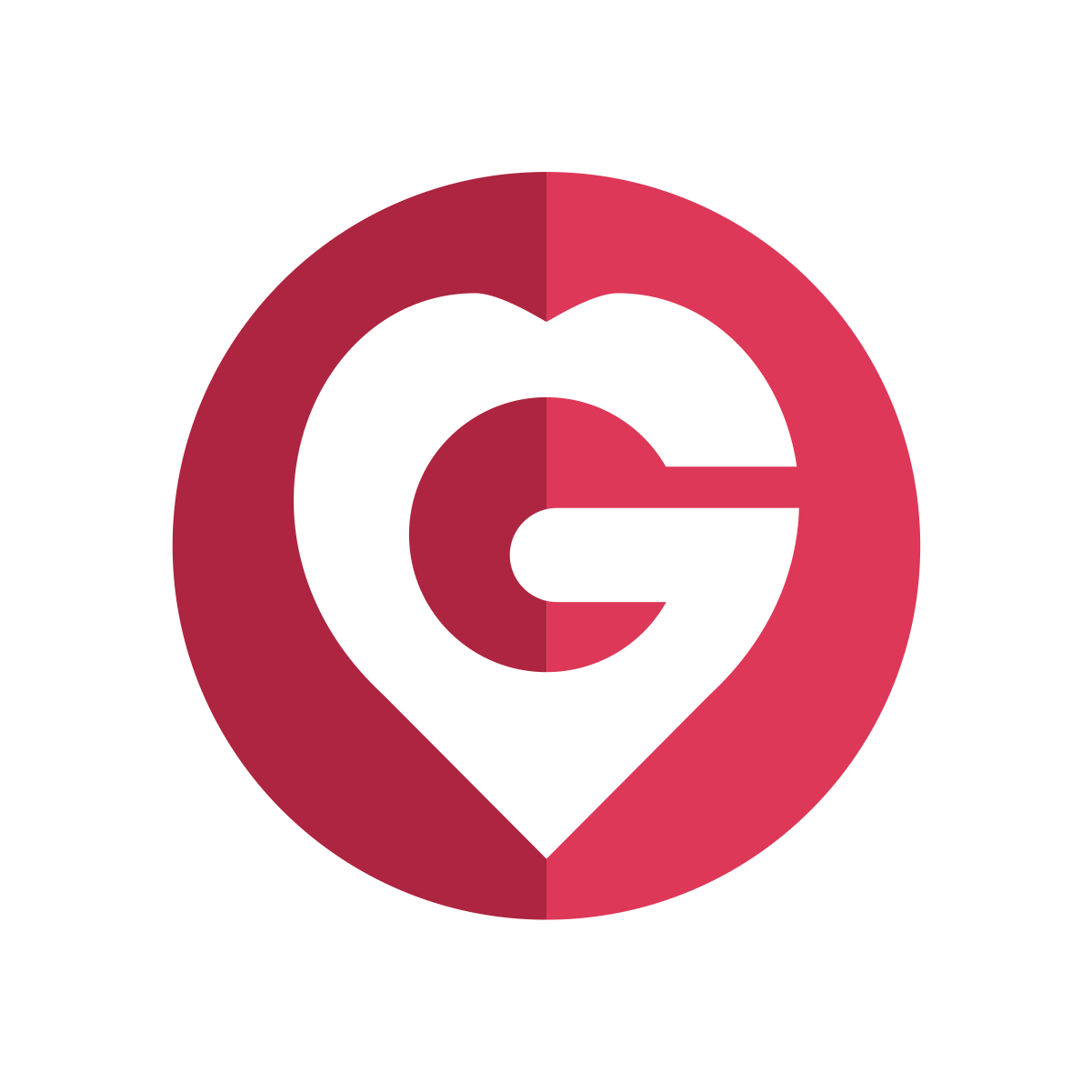 Logo Design by kenthuz for this project | Design #17881113