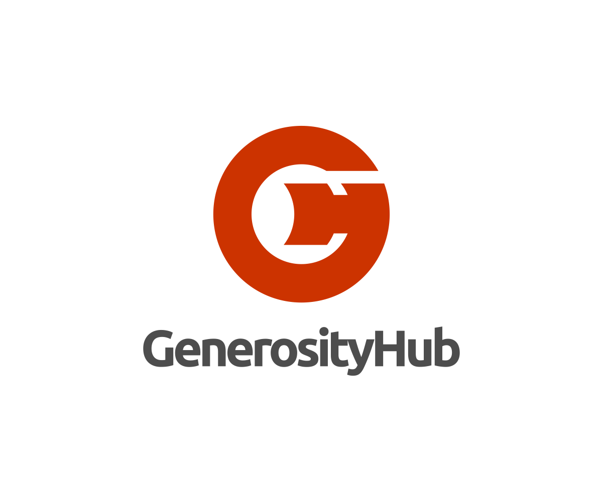 Logo Design by suryokusumo for this project | Design #17873209