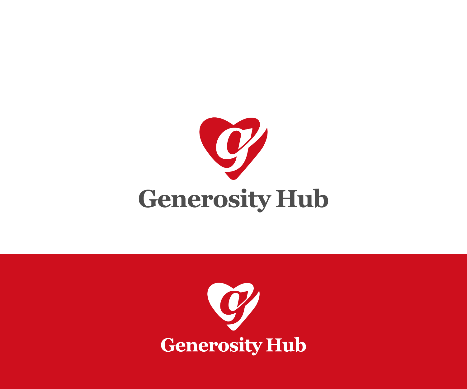 Diseño de Logo por Mario para este proyecto | Diseño #17874146