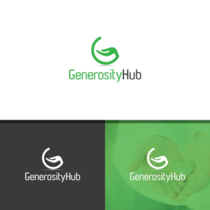 Logo Design by Logo Parlor for this project | Design: #17873594