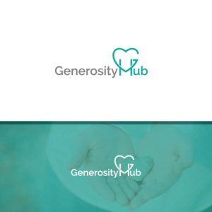 Logo Design by Logo Parlor for this project | Design: #17873595