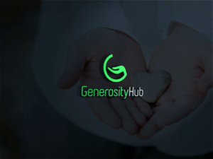 Logo Design by Logo Parlor for this project | Design: #17873596