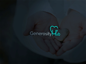 Logo Design by Logo Parlor for this project | Design: #17873597