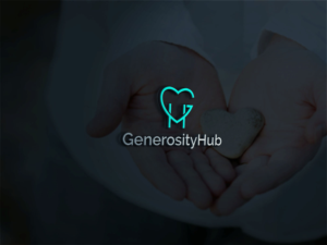 Logo Design by Logo Parlor for this project | Design: #17881088