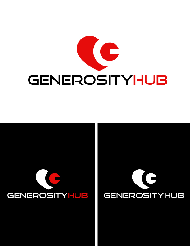 Logo Design by nayani84 for this project | Design #17879267