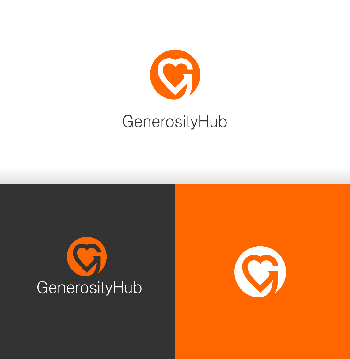 Logo Design by *mary for this project | Design #17880650