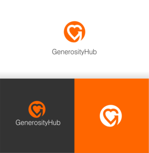 Logo-Design von *mary für dieses Projekt | Design: #17880650