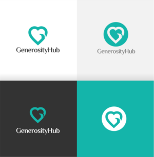 Logo-Design von *mary für dieses Projekt | Design: #17880652
