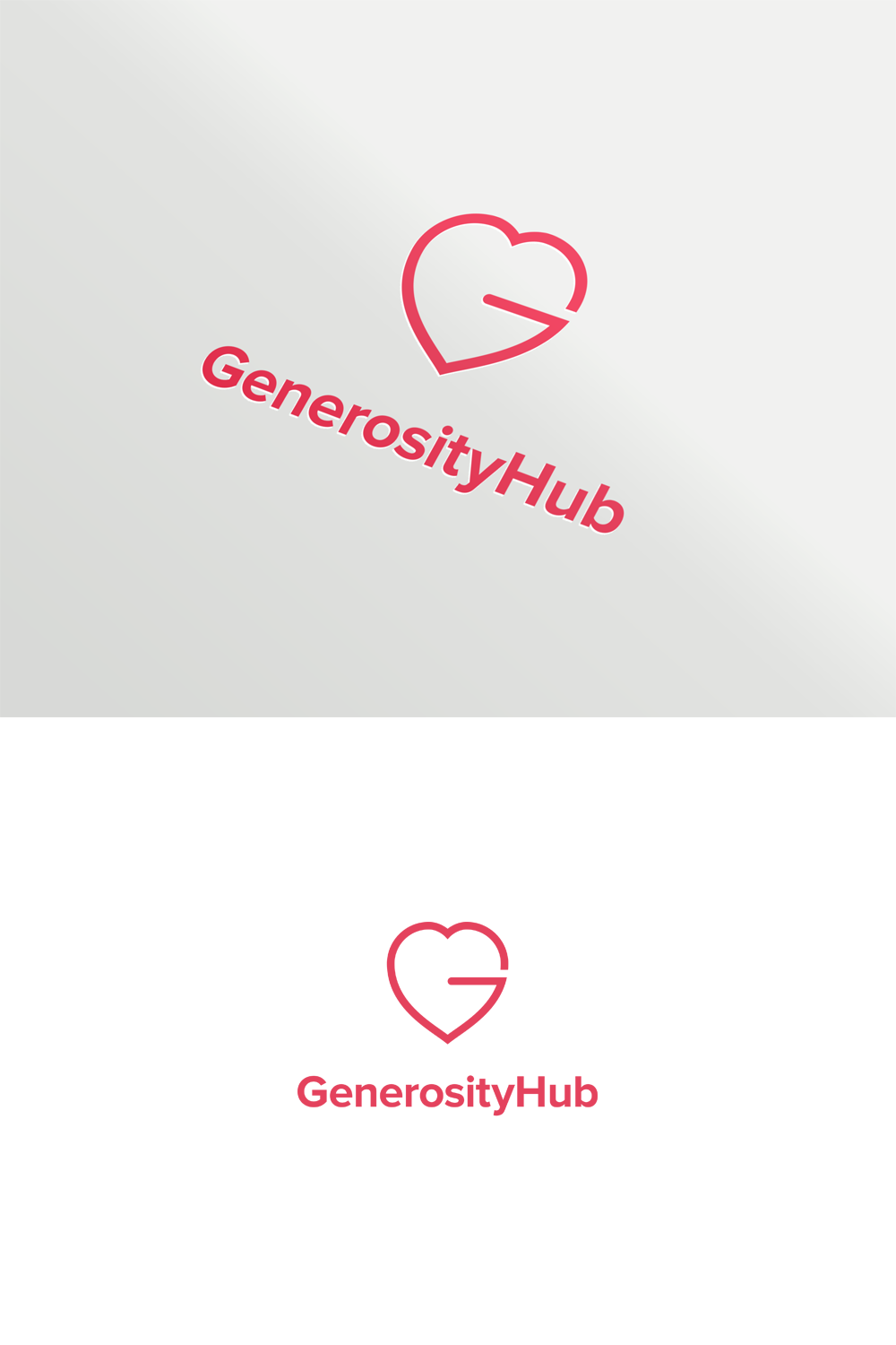 Logo Design by widodo for this project | Design #17873427