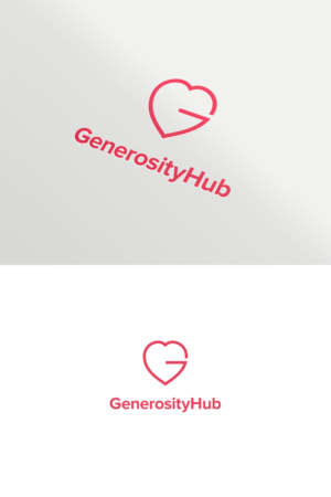 Logo-Design von widodo für dieses Projekt | Design: #17873427
