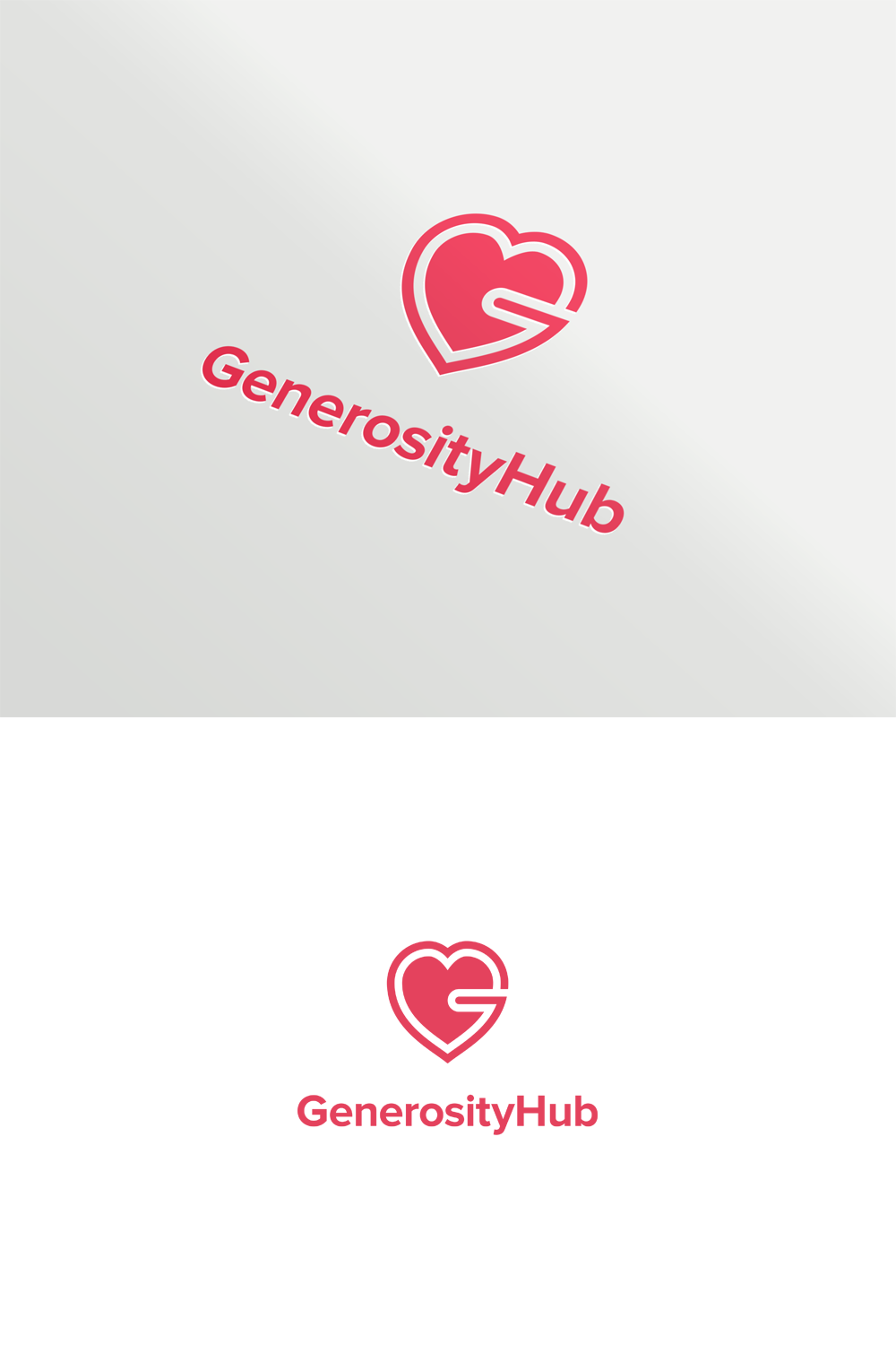 Logo Design by widodo for this project | Design #17873428