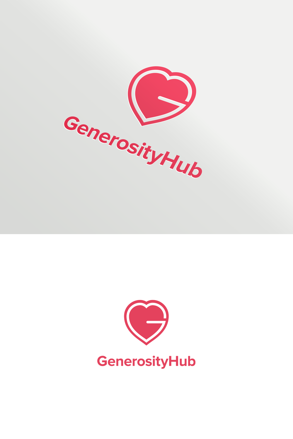 Logo Design by widodo for this project | Design #17873429