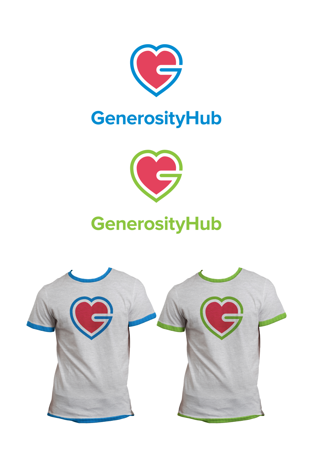 Logo Design by widodo for this project | Design #17873556