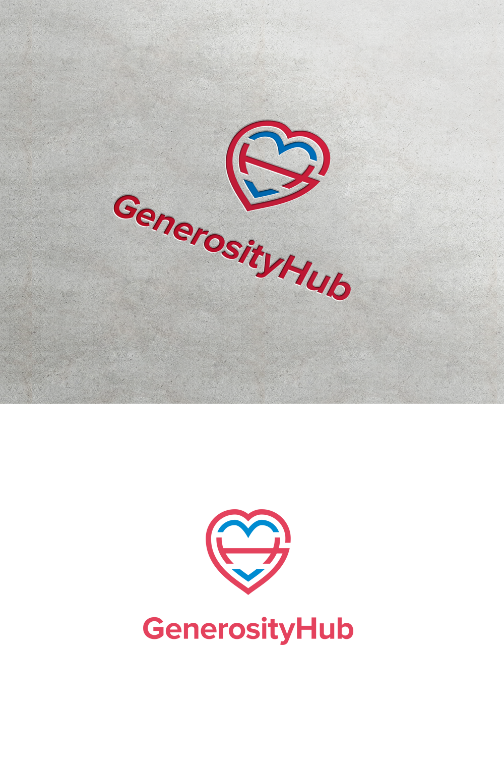 Logo Design by widodo for this project | Design #17876335