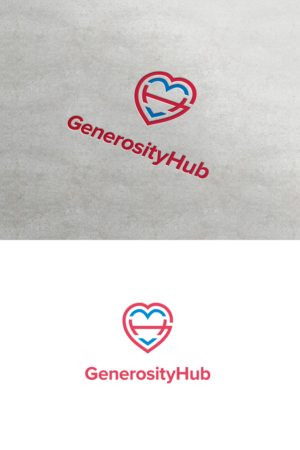 Logo-Design von widodo für dieses Projekt | Design: #17876335