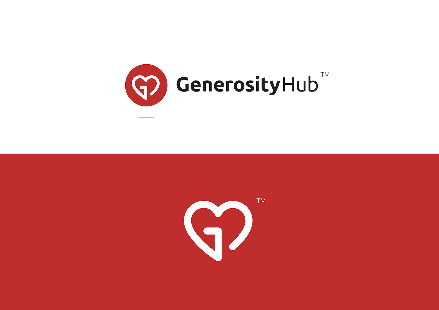 Logo Design by Matt Bradshaw for this project | Design #17873604