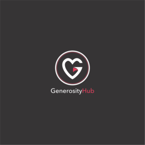 Logo-Design von preatyboyMaulana für dieses Projekt | Design #17880246