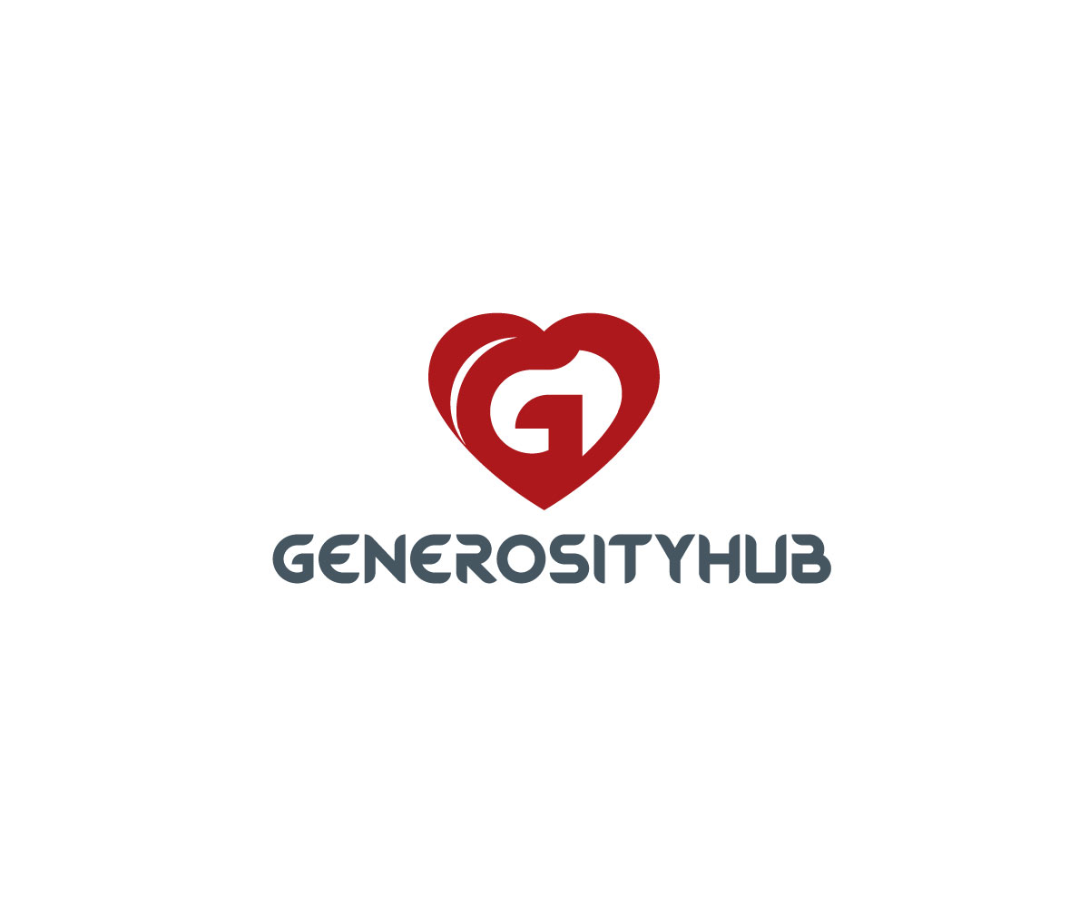 Logo Design by Unicgraphs for this project | Design #17873968