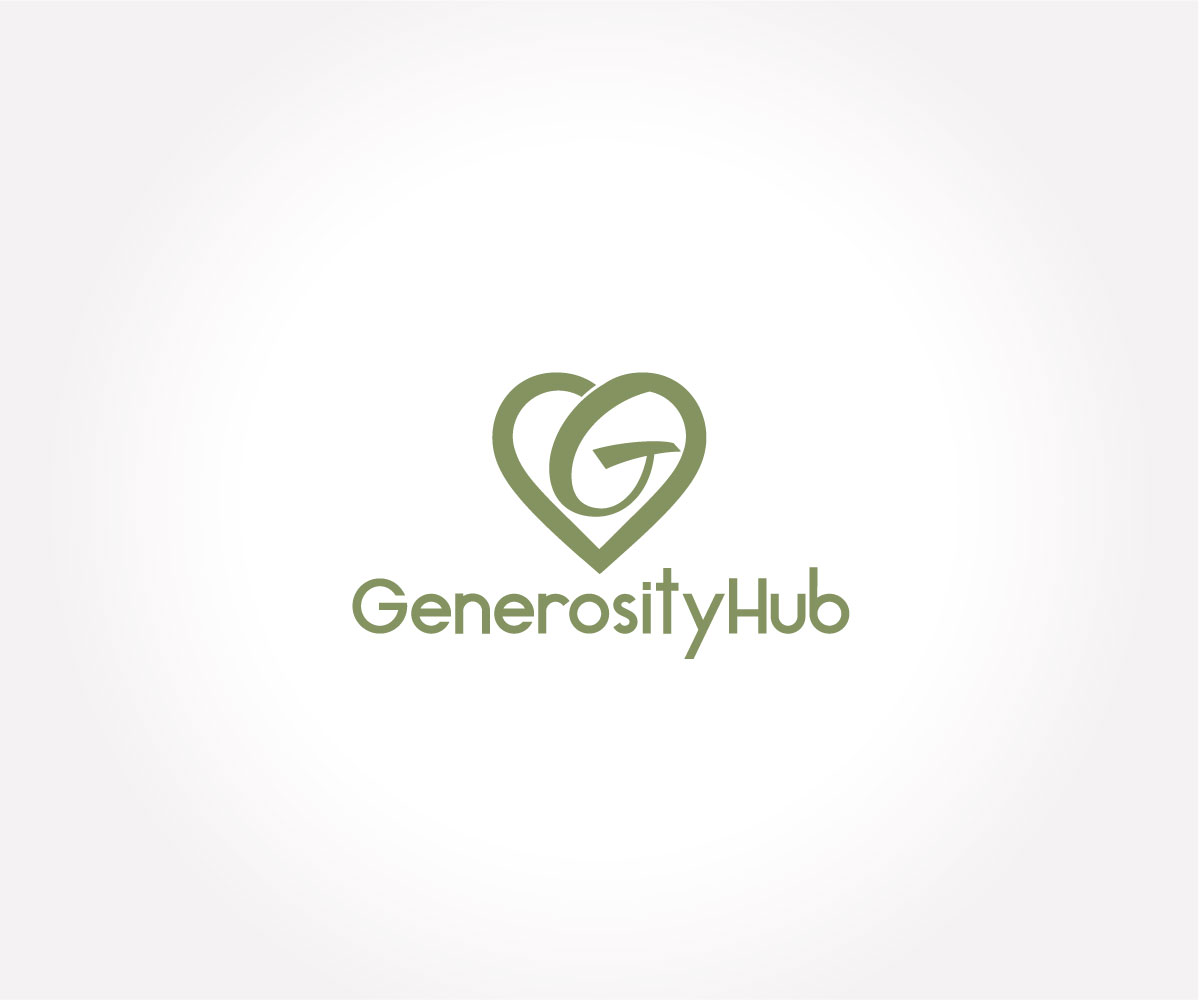 Logo Design by Unicgraphs for this project | Design #17874062