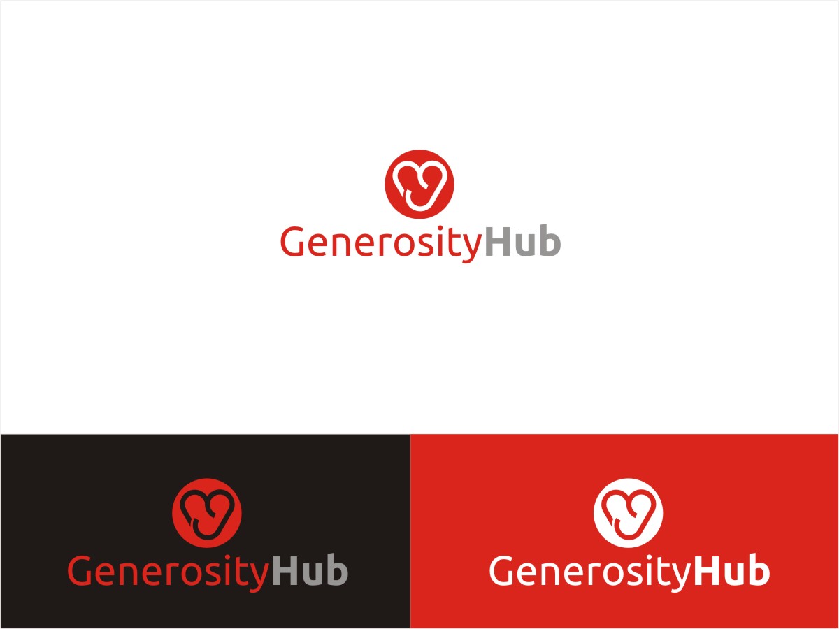 Logo Design by Sushmaa for this project | Design #17875452