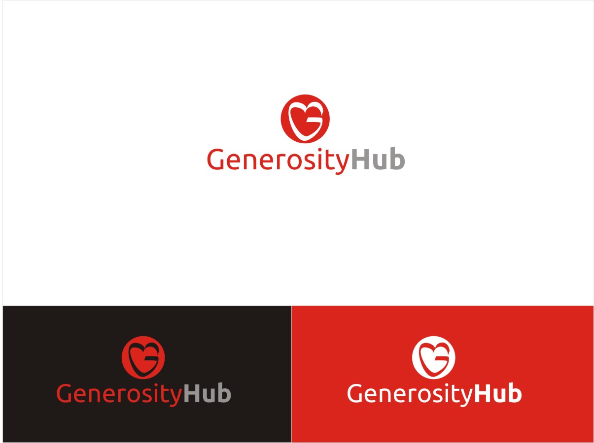 Logo Design by Sushmaa for this project | Design #17875496