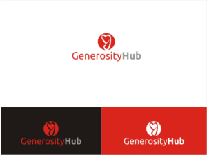 Logo-Design von Sushma für dieses Projekt | Design: #17875617